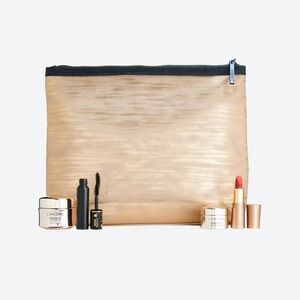 Lancôme Absolue Collection Travel Sets
